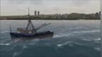 《The Triton Ocean <em>SDK</em> Demo》