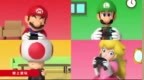 港服Nintendo Switch <em>Online</em>中文介绍视频