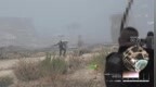 没有小岛秀夫的<em>MGS</em>就应该这样！《合金装备：生存》上线