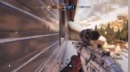 爆破哥的硬实力！《彩虹六号：围攻》Thermite <em>1V5</em>