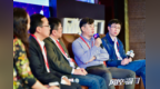 <em>BAJ</em>等100位CRO齐聚风控大会  金蛋理财智能风控获肯定