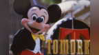 <em>迪士尼</em>流媒体平台被命名为“<em>Disney</em> Play”