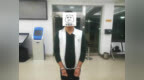 逃犯克星再发威 张学友<em>合肥</em><em>演唱会</em>9名逃犯落网