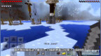 RAGE：《我的世界》口袋<em>版</em>1.0版BUILD4<em>版</em>更新