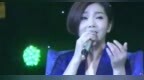 苏勒亚其其格酒<em>歌</em><em>串</em><em>烧</em> 草原女子拥有男人的胸怀