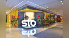 拥有180年历史的德国<em>Sto</em>涂料正式进驻广州