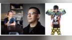 最时尚的世界杯<em>解说</em>：韩乔生、董路、陈一发...<em>优</em><em>酷</em>走起混搭风