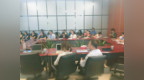 纳思达股份签约“企企通供应链<em>SRM</em>系统” 项目启动会顺利召开