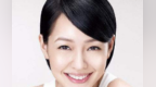 小S嗨唱非洲歌 被侃：elephant <em>dee</em>回到精神故乡