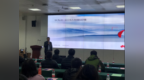 华为云 <em>DBA</em> 亮相郑州，数据库智能运维时代来临
