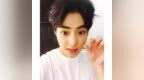 <em>韩国</em>修改兵役法年龄提前 <em>EXO</em>等爱豆或提早入伍