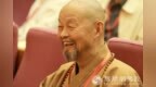 一朝风月，万古长空！道伟法师纪念净慧长老：他是曾被“低估”的禅门巨匠