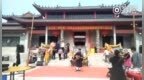 道长献上道香一曲，道友们快来给<em>jay</em>打榜