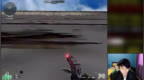 鹰眼<em>BUG</em>教学：给你们看<em>BUG</em>老是代码 气不气