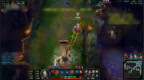 英雄联盟：蛮子杀穿全场<em>1V4</em>极限四杀