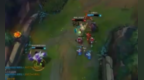 LOL：又<em>1V2</em>太刺激