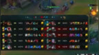 LOL：诺手拯救世界<em>1V5</em>极限五杀
