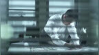 《财经》CEO <em>TalK</em> 宣传片