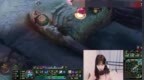 无限火力这英雄无敌 <em>1V5</em>轻松五杀