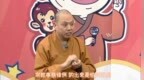 两个<em>和尚</em>锵锵锵85期：古代<em>和尚</em>怎么养活自己？