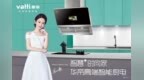 华帝壁挂炉<em>A1T</em>系列荣获“中国壁挂炉产品金石奖”