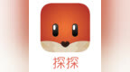 探探交友 找到命中的Mr. <em>Right</em>！