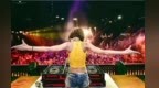 水上电音节强势来袭，百大DJ <em>Ora</em>将空降柳州克里湾水乐园
