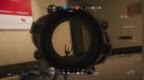 日本探员的新演出！《彩虹六号：围攻》Hibana <em>1V5</em>