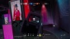 隐形探员的反击！《彩虹六号：围攻》Vigil主场<em>1V5</em>