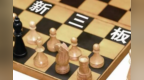 新三板分层初筛结果出炉 <em>928</em>公司入选创新层