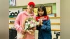 YG歌手为何难回归？<em>Bigbang</em><em>胜利</em>解答龟速发片原因