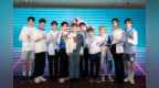 <em>泫</em><em>雅</em>认<em>爱</em>“想堂堂正正” 20天后男友却惨被公司雪藏