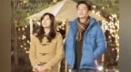 《跨越8年的新娘》发主题曲MV back <em>number</em>真情献唱