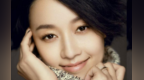 父亲“猥亵”女儿<em>视频</em>引争议 马伊琍<em>伊能静</em>齐发声