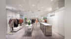 DIAMOND DAZZLE&DAZZLE POP-UP STORE独家登陆北京<em>SKP</em>