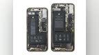 郭明錤：明年iPhone采用新天线技术 降低成本