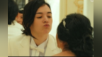 蔡依林《UGLY BEAUTY》主打歌《怪美的》<em>1221</em>首播