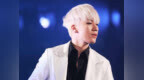 因投资夜店涉毒及性犯罪，<em>Bigbang</em><em>胜利</em>退出演艺圈