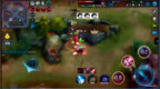 王者荣耀：即便天美削他 但<em>1v3</em>依旧能秀