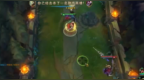 LOL：疯狗剑圣轻松<em>1V5</em>拿五杀