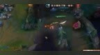 这波看好劍姬如何<em>1V3</em>