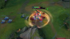 英雄联盟：毒纪青钢影天秀<em>1V2</em>单杀