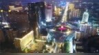 今年商丘市重点项目全年完成投资<em>1856</em>亿元