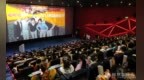 <em>EXO</em>“来啦”！2018<em>韩国</em>自由行推广<em>EXO</em>主题线下活动举行