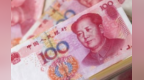银行<em>FTP</em>上调冲动：“贷款基准上浮15%以上 才有利润”