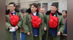 《极限挑战》今晚回归 “极挑团”备战<em>1978</em>“高考”