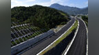 <em>S28</em>灵华高速公路可行性研究报告获批 预估4年完工