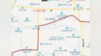 济南再开一条高峰通勤巴士 <em>T27</em>路19日上路运行