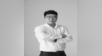 Fantom创始人<em>Ahn</em>博士：力促区块链发展为行业赋能