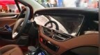 首款大尺度轿跑SUV 君马<em>S70</em>尺度究竟有多大？ ​